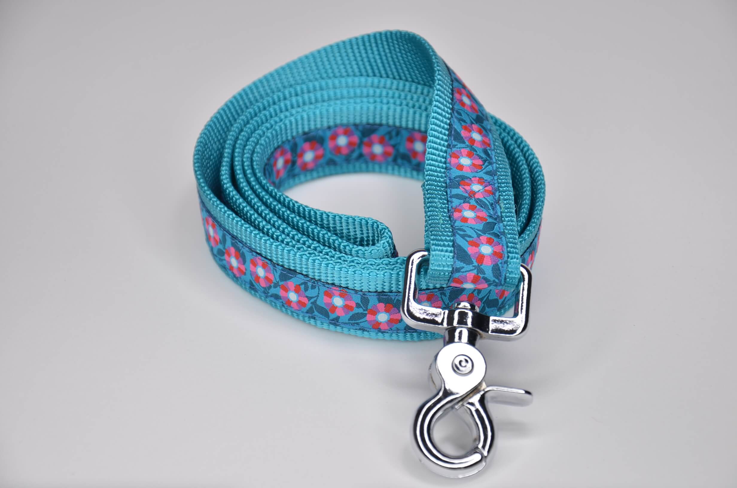 Vinka Leash